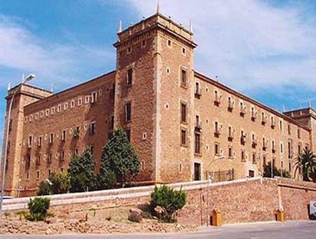 El Puig
